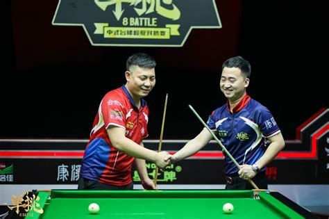 Chu Bingjie vs Zheng Yubo, 0: Cầu thủ thực hiện nhiều quả phạt góc nhất